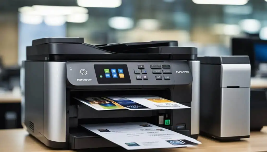Singapores-Best-ID-Card-Printing-Service-Get-Your-Cards-Printed-Today