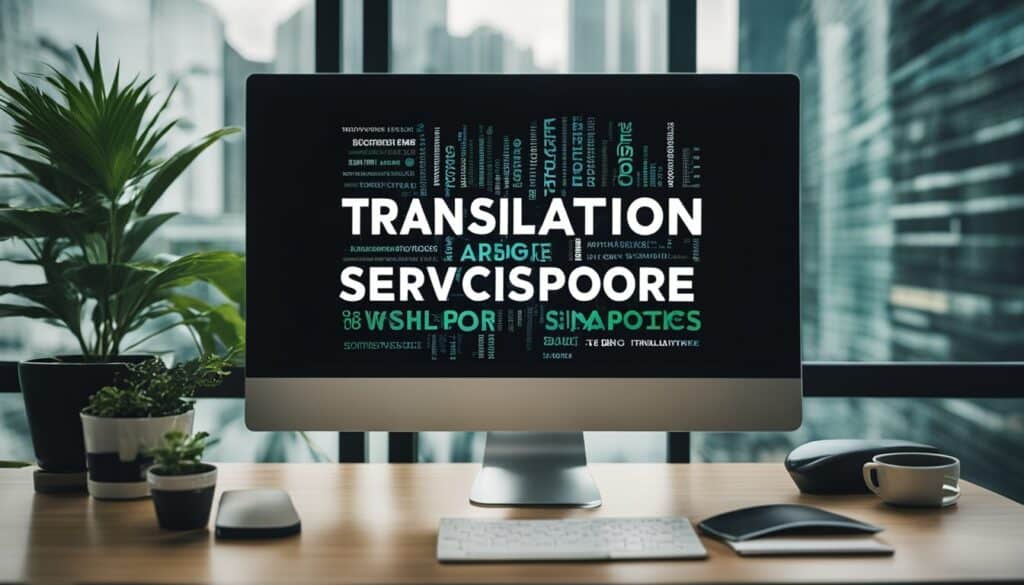 Singapores-Best-Website-Translation-Services-Expand-Your-Reach-Globally