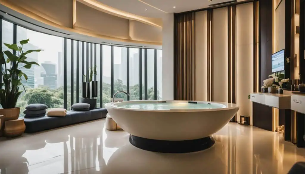 Slimming-Services-Singapore-The-Best-Places-to-Shed-Pounds-Fast