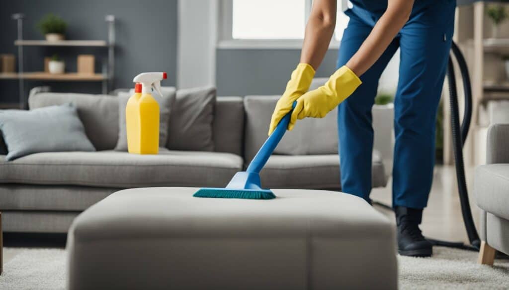Sofa-Cleaning-Service-in-Singapore-Revive-Your-Furniture-Today