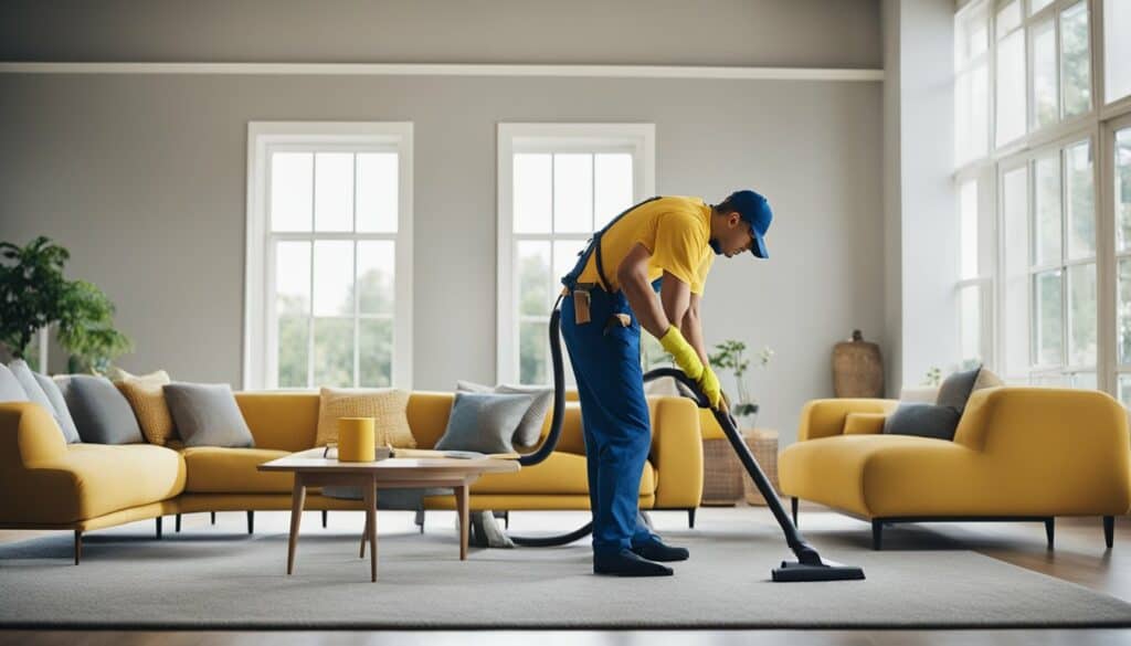 Sofa-Cleaning-Services-Singapore-Get-Your-Couch-Looking-Like-New-Again