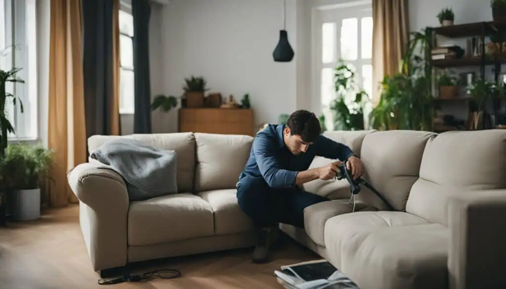 Sofa-Repair-Service-Singapore-Bringing-Life-Back-to-Your-Beloved-Furniture