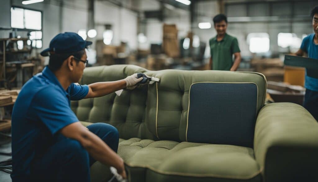 Sofa-Upholstery-Service-Singapore-Transform-Your-Furniture-Today-1.