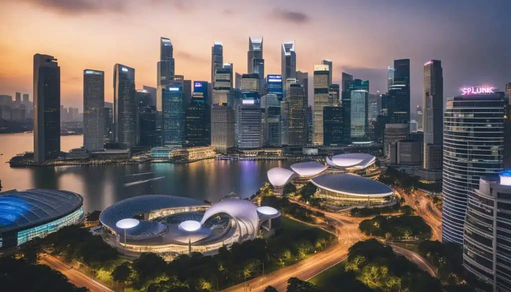 Splunk-Services-Singapore-Unlocking-the-Power-of-Data-Analytics-1.j