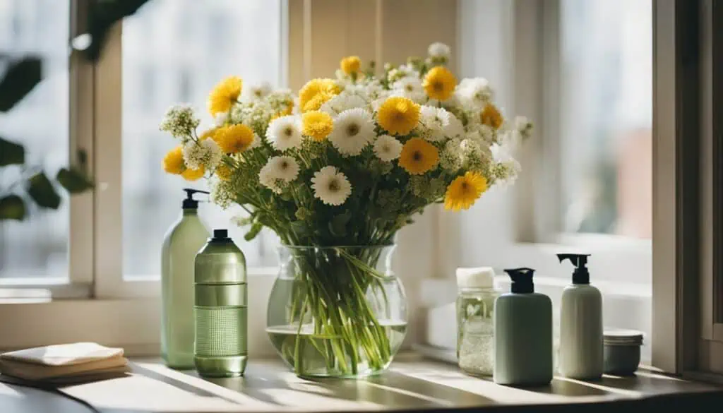 Spring-into-Cleanliness-with-House-Cleaning-Services-in-Singapore