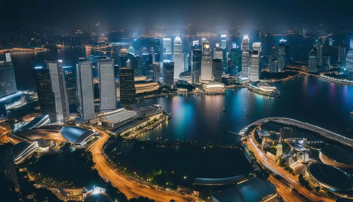 Standard-Photo-Singapore-Services-High-Quality-Photography-for-Every-Occasion.jpg