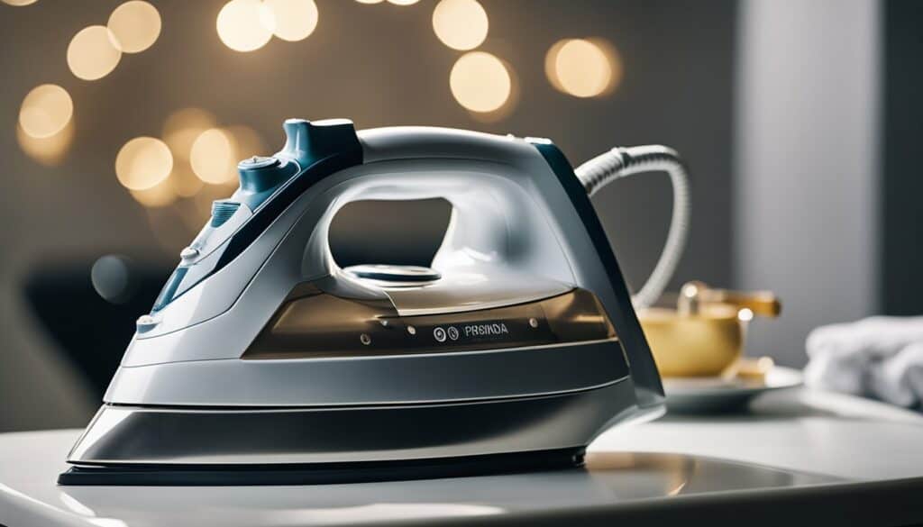 Steam-Iron-Service-Singapore-Get-Your-Ironing-Done-Professionally