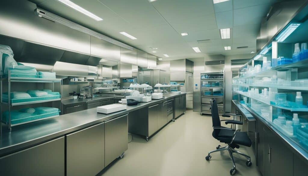 Sterile-Services-Singapore-The-Future-of-Medical-Equipment-Sanitisation