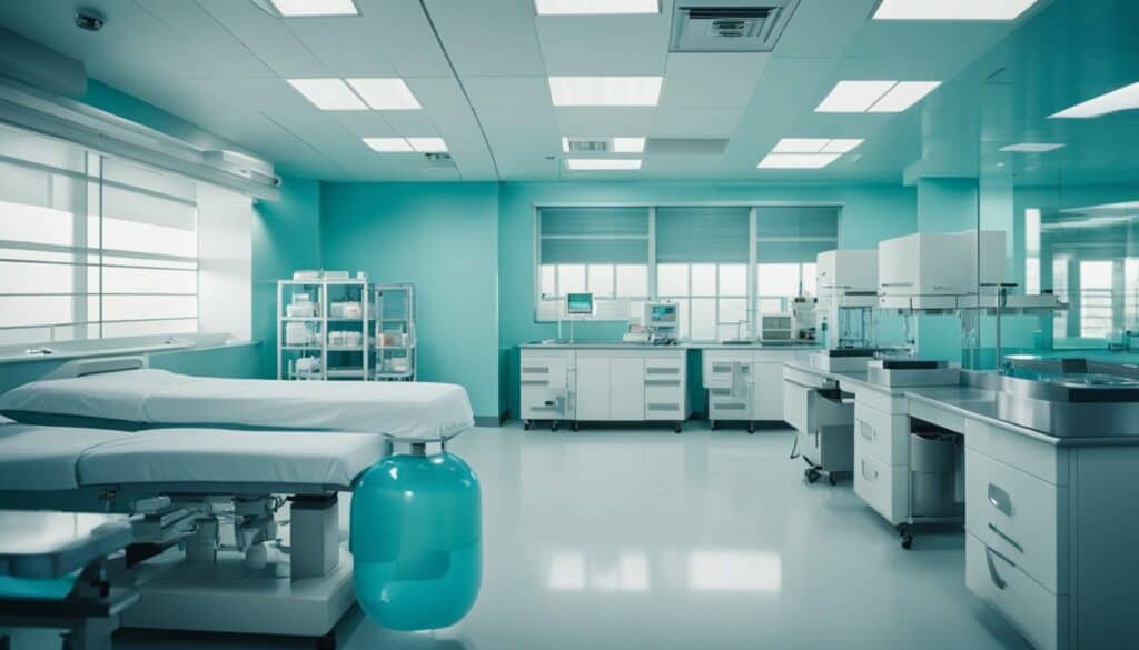 Sterilization-Services-Singapore-Keeping-Your-Environment-Safe-and-Clean.
