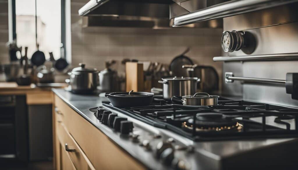 Stove-Repair-Service-Singapore-Get-Your-Stove-Fixed-Today