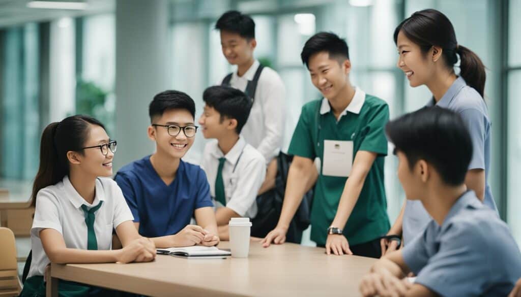 Student-Care-Services-Singapore-Quality-Care-for-Your-Childs-Development.