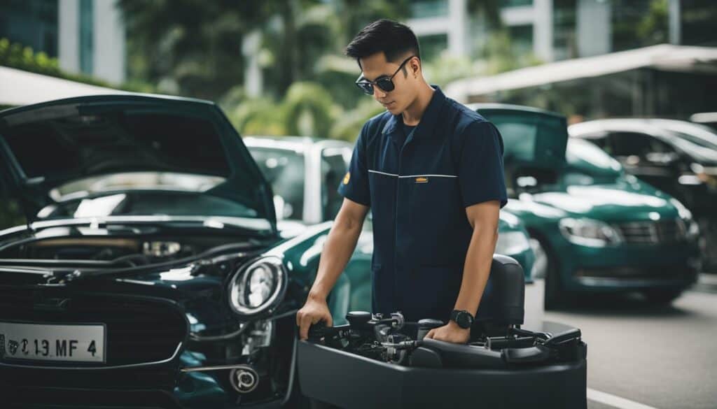 Sunday-Car-Servicing-Singapore-Get-Your-Car-Checked-and-Ready-for-the-Week-Ahead-1.