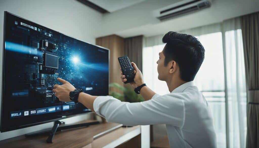 TV-Installation-Service-Singapore-Quick-and-Hassle-Free-Setup-for-Your-Home-Entertainment.jpg