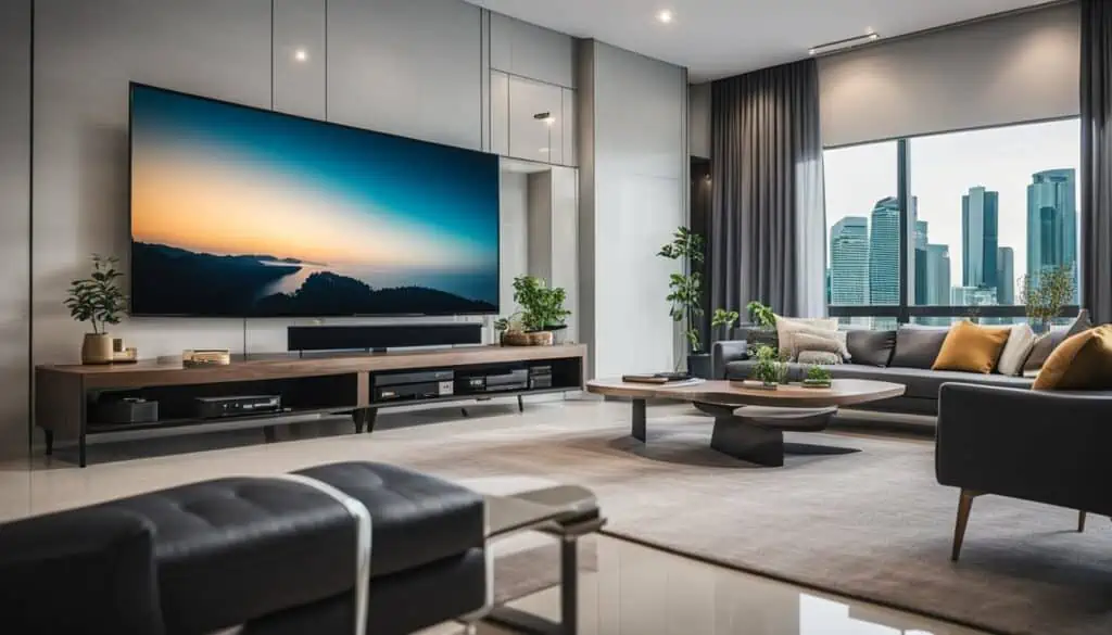 TV-Streaming-Services-Singapore-The-Best-Options-for-Your-Entertainment-Needs