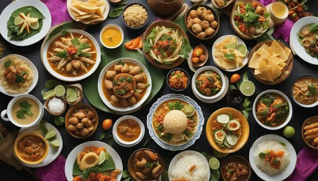 Tagalog-Catering-Services-Singapore-Authentic-Filipino-Cuisine-for-Your-Next-Event.jpg