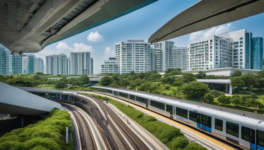 Tampines-MRT-Station-Singapore-Your-Gateway-to-the-East
