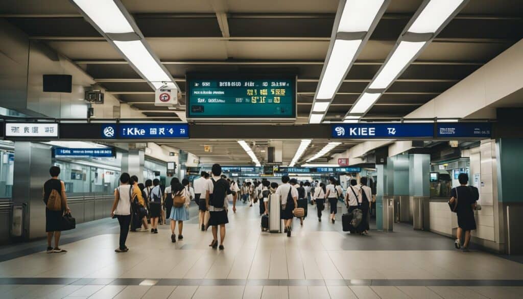 Tan-Kah-Kee-MRT-Station-The-Newest-Addition-to-Singapores-Rapid-Transit-System