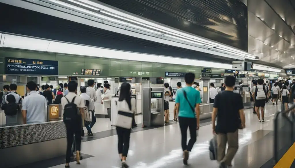Tanah-Merah-MRT-Station-Your-Gateway-to-the-East-Coast-of-Singapore