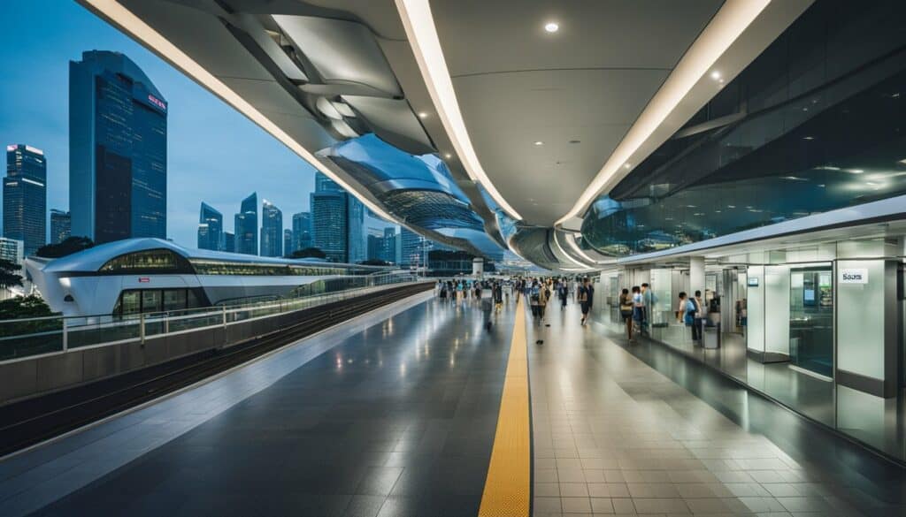 Tanjong-Pagar-MRT-Station-Singapore-Your-Gateway-to-the-Heart-of-the-City