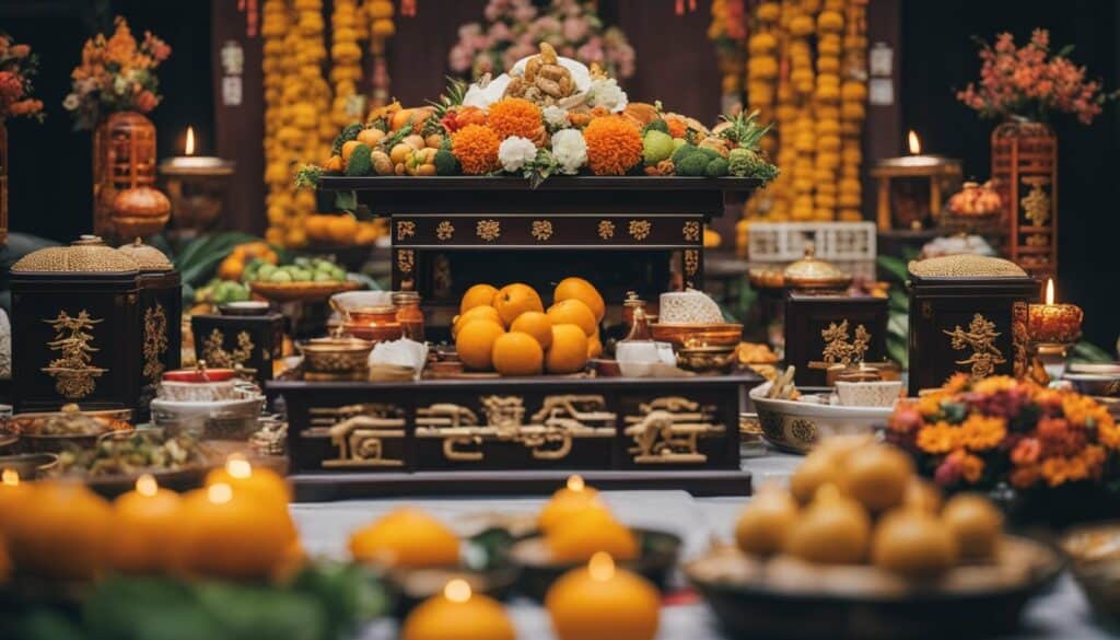 Taoist-Funeral-Services-in-Singapore-Honouring-Ancestral-Traditions