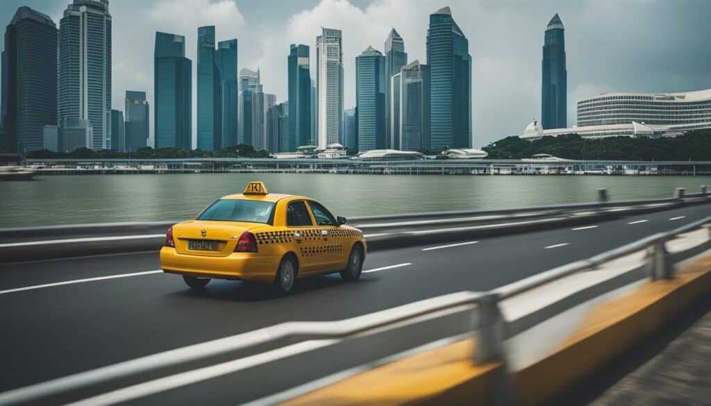 Taxi-Service-from-JB-to-Singapore-Your-Hassle-Free-Cross-Border-Transportation-Solution