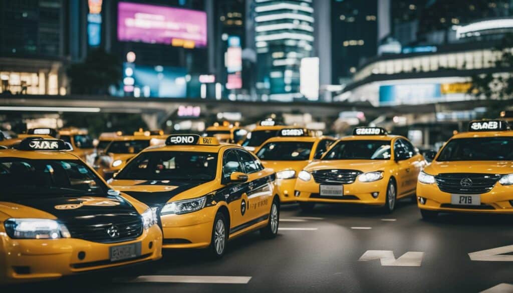 Taxi-Services-in-Singapore-The-Ultimate-Guide.jpg