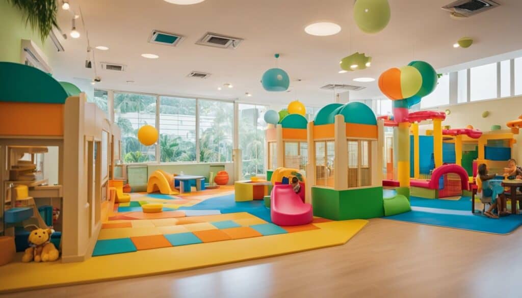 Temporary-Child-Care-Services-Singapore-Convenient-and-Affordable-Solutions-for-Busy-Parents.