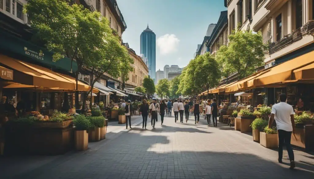 Things-to-Do-in-Admiralty-Place-Singapore