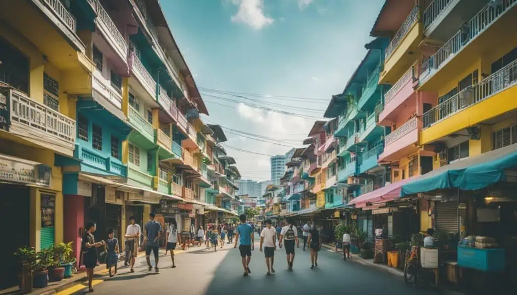 Things-to-Do-in-Aljunied-Singapore
