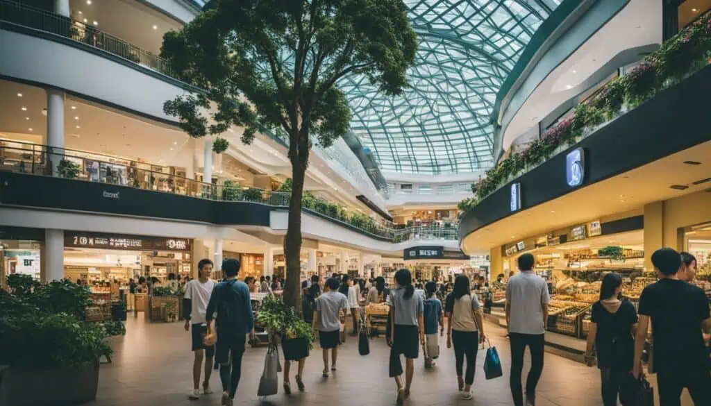 Things-to-Do-in-Balestier-Hill-Shopping-Centre-Singapore