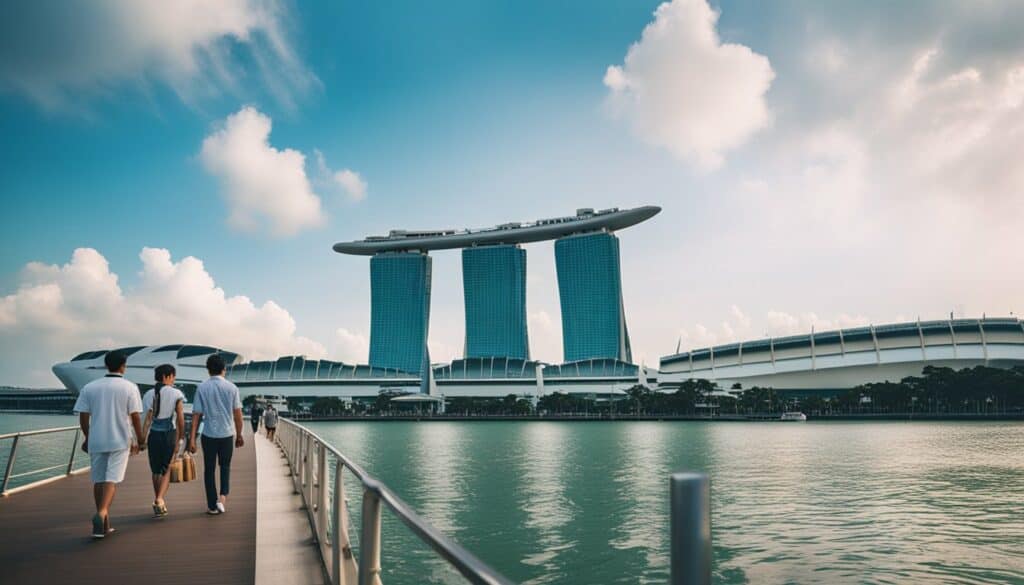 Things-to-Do-in-Bayfront-Singapore