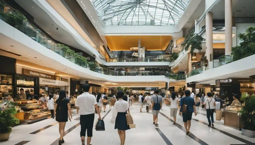 Things-to-Do-in-Beauty-World-Centre-Singapore