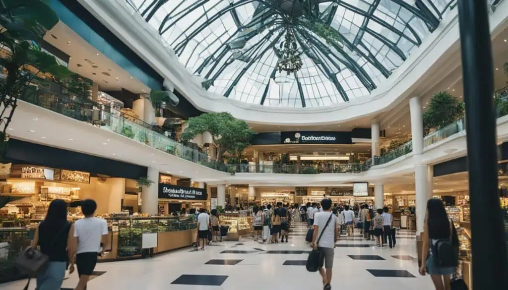 Things-to-Do-in-Beauty-World-Plaza-Singapore