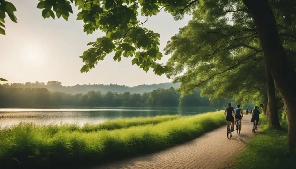 Things-to-Do-in-Bedok-Reservoir-Singapore