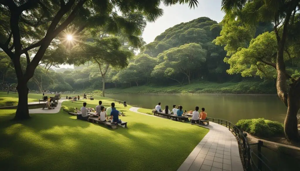 Things-to-Do-in-Bishan-Singapore
