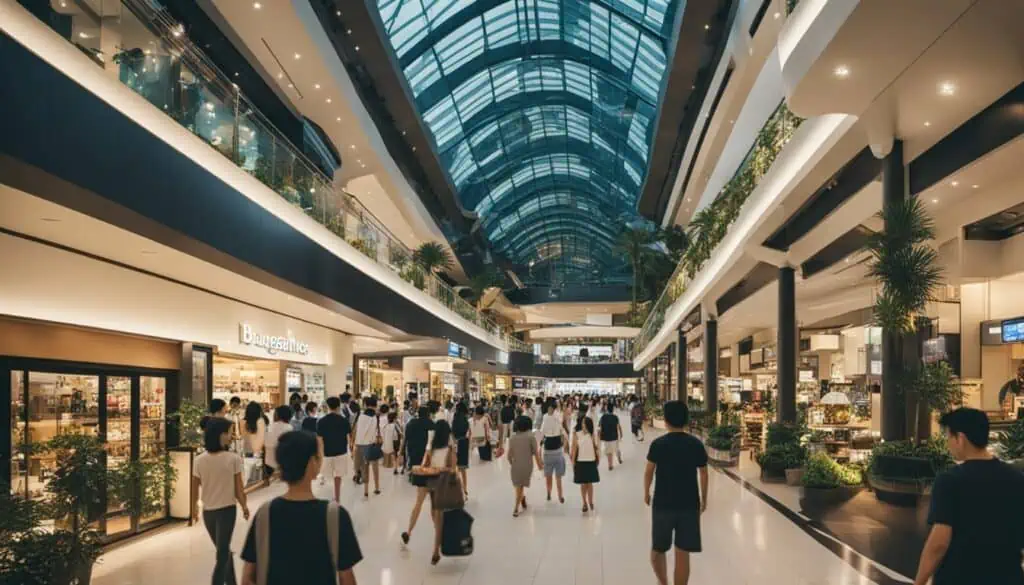 Things-to-Do-in-Buangkok-Square-Singapore