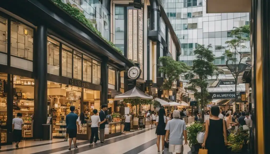Things-to-Do-in-Bugis-Junction-Singapore