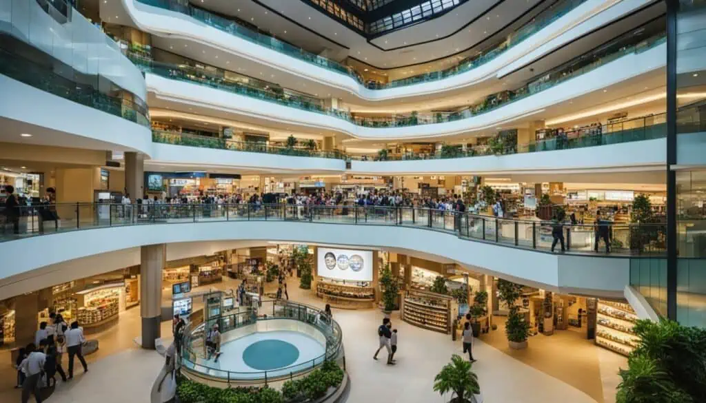 Things-to-Do-in-Bukit-Panjang-Plaza
