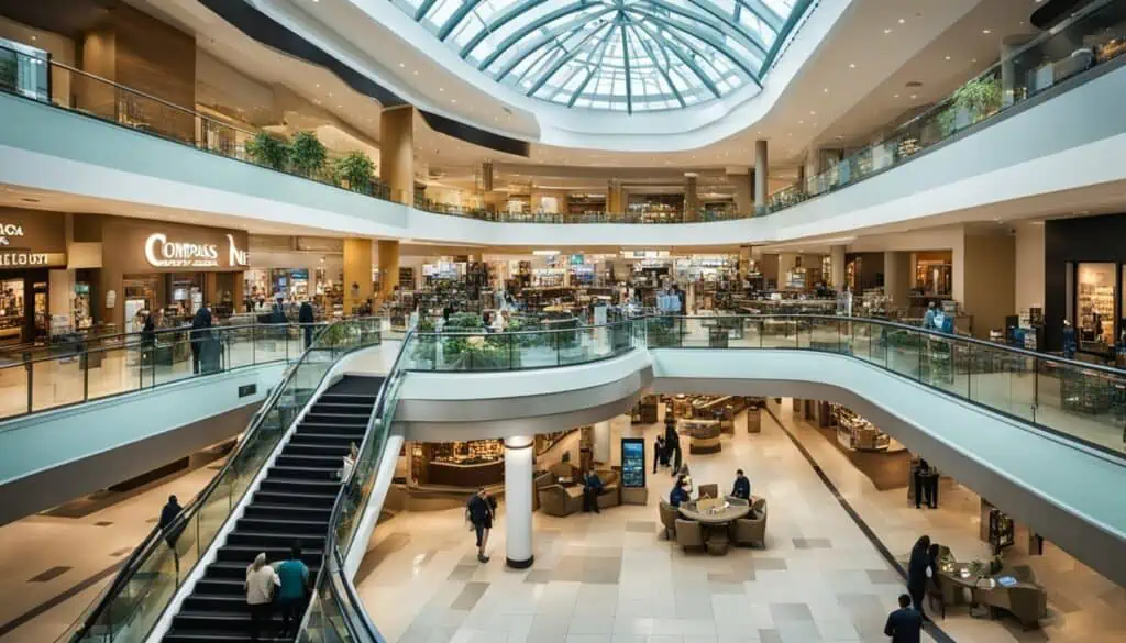 Things-to-Do-in-Compass-One-Singapore