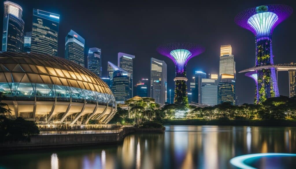 Things-to-Do-in-Downtown-Singapore