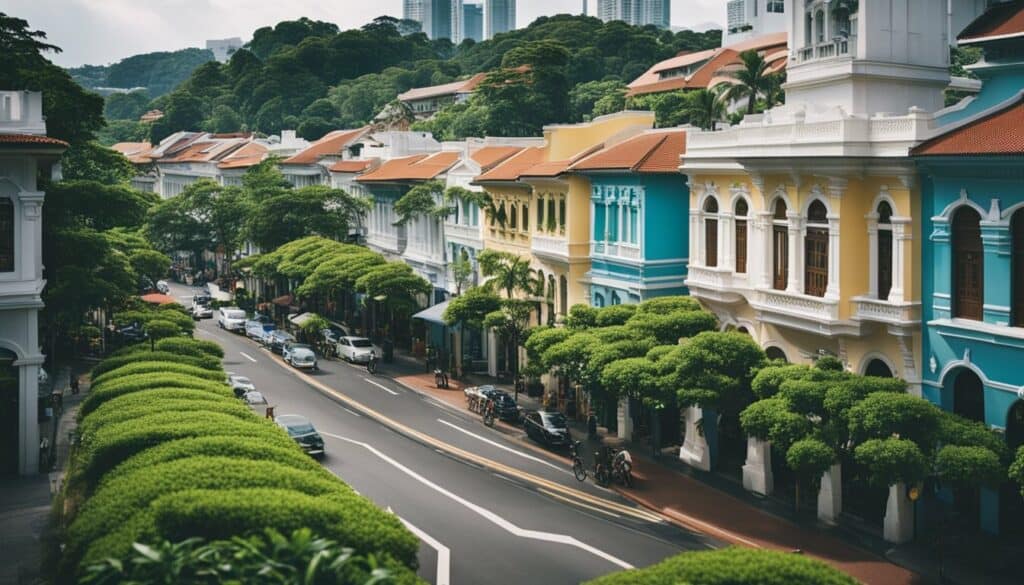 Things-to-Do-in-Farrer-Road-Singapore