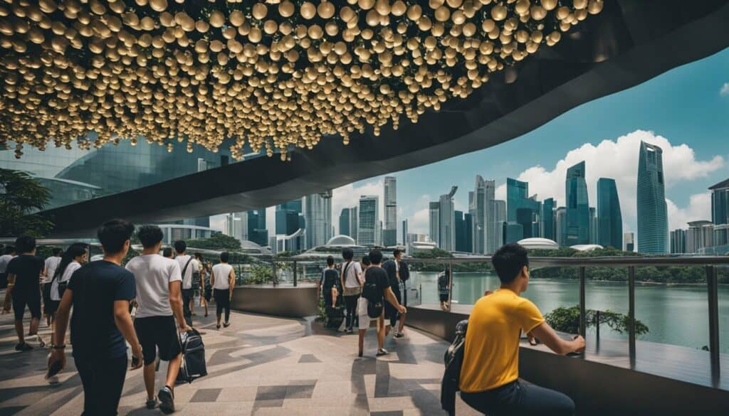 Things-to-Do-in-GR.iD-Singapore