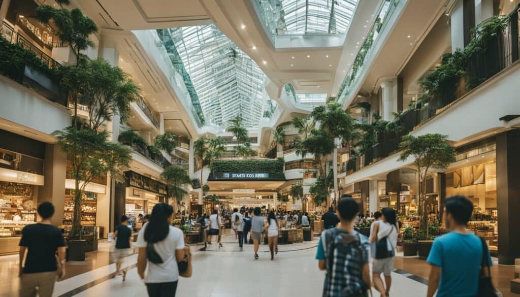Things-to-Do-in-Heartland-Mall-Singapore