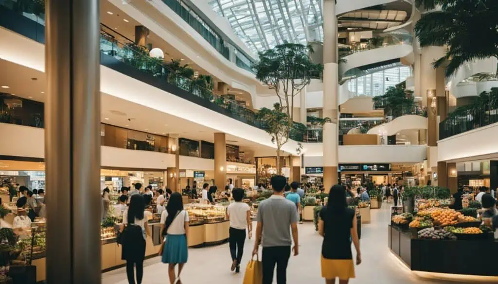 Things-to-Do-in-Hougang-1-Singapore