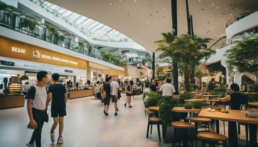 Things-to-Do-in-IMM-Outlet-Mall-Singapore