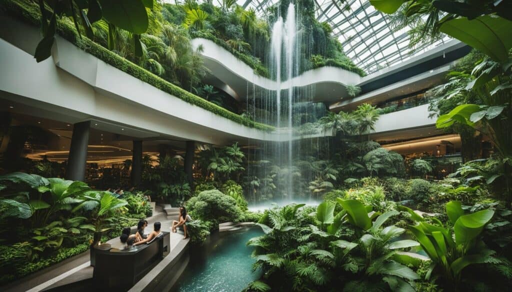 Things-to-Do-in-Jewel-Changi-Airport-Singapore