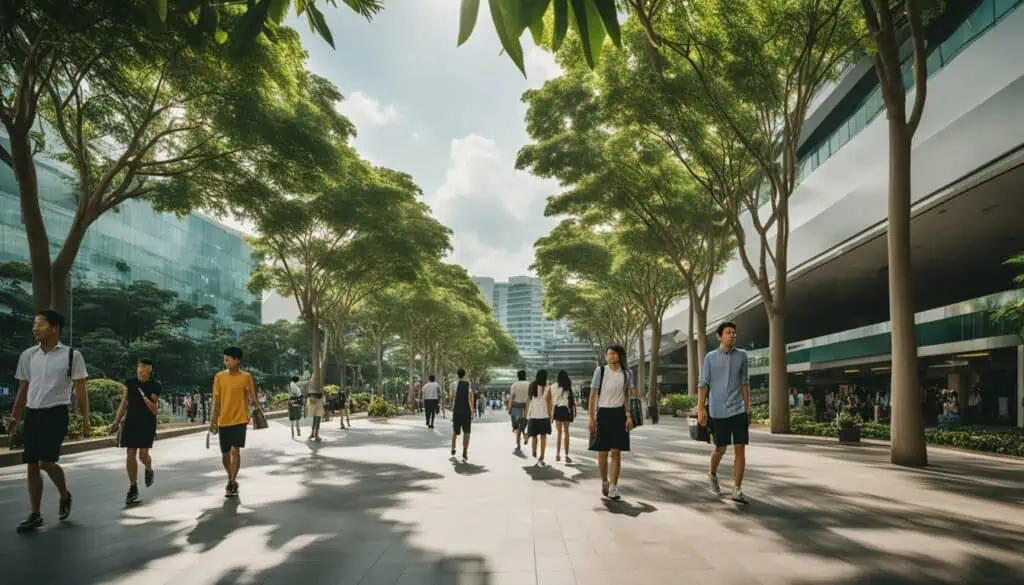 Things-to-Do-in-Jurong-East-Singapore