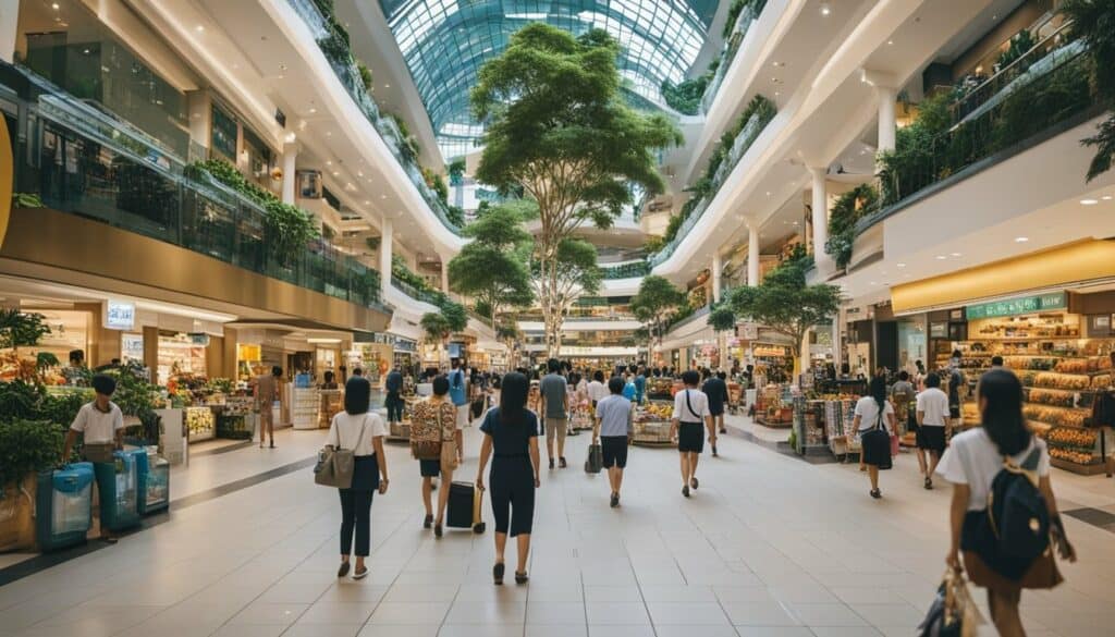 Things-to-Do-in-Keat-Hong-Shopping-Centre-Singapore