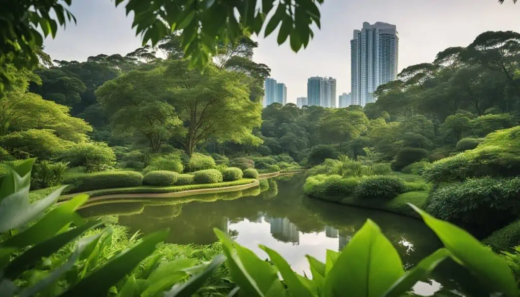 Things-to-Do-in-Kent-Ridge-Singapore