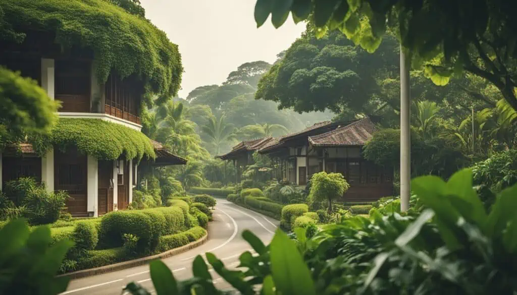 Things-to-Do-in-Kranji-Singapore
